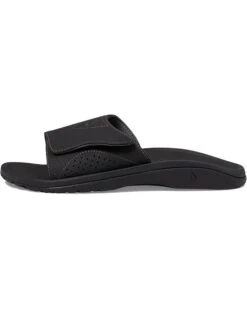 OluKai Nalu Slide | Sandals -Mood Clothing Shop 51twUjsLBgL. AC SR736920