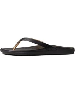 OluKai Honu | Sandals 11 OluKai Honu | Sandals -Mood Clothing Shop 51v3yod7L. AC SR736920