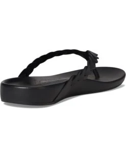 OluKai Lei | Sandals -Mood Clothing Shop 51vj49whTYL. AC SR736920