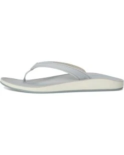 OluKai Southshore | Sandals 13 OluKai Southshore | Sandals -Mood Clothing Shop 51wZDH5vgAL. AC SR736920