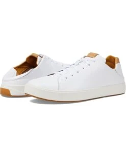 OluKai Lae'ahi Li'lli | Sneakers & Athletic Shoes