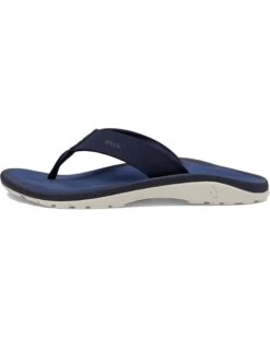 OluKai ‘Ohana Sandal | Sandals -Mood Clothing Shop 51yfhq Yw0L. AC SR736920