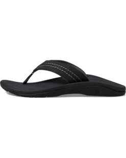 OluKai Hokua | Sandals -Mood Clothing Shop 61 4431j75L. AC SR736920