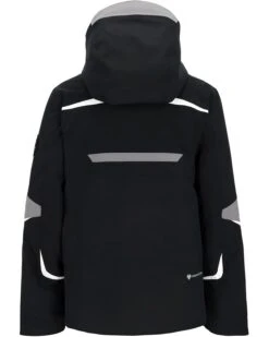 Mood Clothing Shop -Mood Clothing Shop 61 RtKnsKIL. AC SR736920