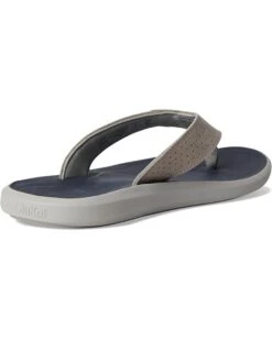 OluKai Pili | Sandals 15 OluKai Pili | Sandals -Mood Clothing Shop 6103RGZVzmL. AC SR736920