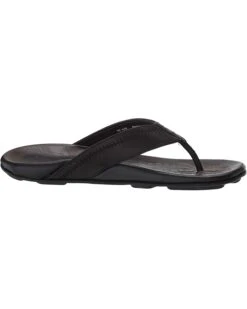 OluKai Hiapo | Sandals -Mood Clothing Shop 6104QoEmSWL. AC SR736920