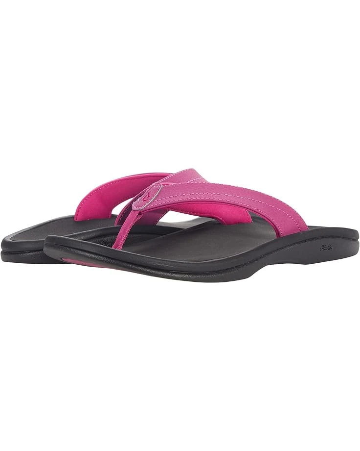 OluKai Ohana W | Sandals 10 OluKai Ohana W | Sandals - Image 10