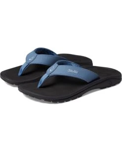 OluKai Ohana | Sandals 33 OluKai Ohana | Sandals -Mood Clothing Shop 610IRAlAY2L. AC SR736920