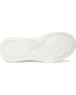 OluKai ‘Anau | Sneakers & Athletic Shoes -Mood Clothing Shop 610LakBjBNL. AC SR736920