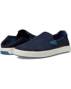 OluKai Lae‘Ahi Kapa | Sneakers & Athletic Shoes -Mood Clothing Shop 610MjJ HC9L. AC SR736920