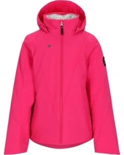 Obermeyer Kids Rylee Jacket (Little Kid/Big Kid) | Coats & Outerwear 5 Obermeyer Kids Rylee Jacket (Little Kid/Big Kid) | Coats & Outerwear -Mood Clothing Shop 610lNMJinVL. AC SR736920