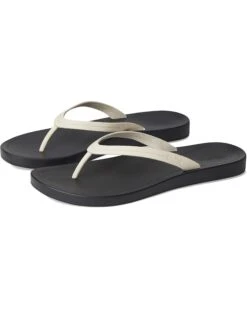 OluKai Lalahi | Sandals 19 OluKai Lalahi | Sandals -Mood Clothing Shop 610ti0kfT3L. AC SR736920