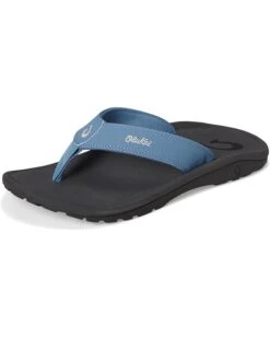 OluKai 'Ohana | Sandals -Mood Clothing Shop 6115pqQAKQL. AC SR736920