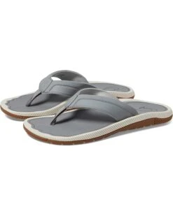 OluKai Kukulu | Sandals