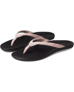 OluKai Ho'opio | Sandals -Mood Clothing Shop 611TYzusldL. AC SR736920