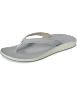 OluKai Southshore | Sandals 16 OluKai Southshore | Sandals -Mood Clothing Shop 611ZIQ1gzhL. AC SR736920