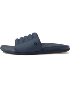 OluKai Maha 'Olu | Sandals -Mood Clothing Shop 6121dxymksL. AC SR736920