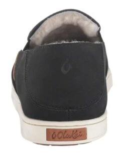 OluKai Pehuea Heu | Sneakers & Athletic Shoes -Mood Clothing Shop 6124t9S2FL. AC SR736920