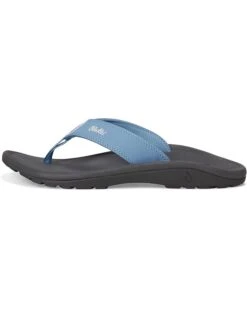 OluKai 'Ohana | Sandals -Mood Clothing Shop 612ApaNtbEL. AC SR736920