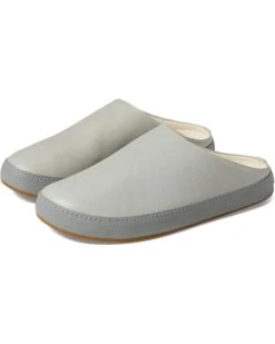 OluKai Hamani | Loafers 11 OluKai Hamani | Loafers -Mood Clothing Shop 612B3zEteiL. AC SR736920