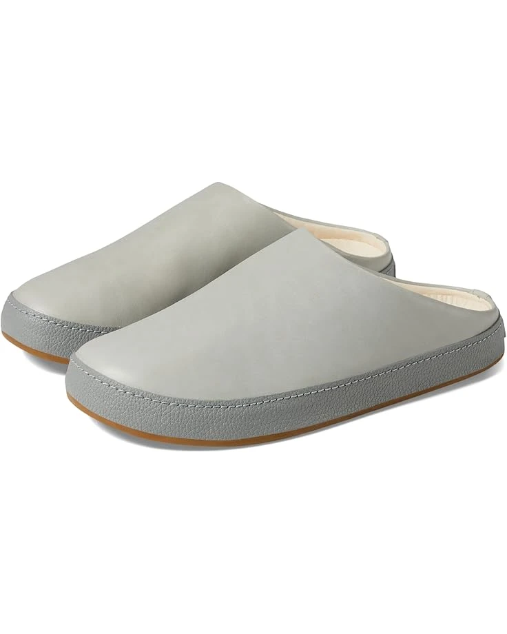 OluKai Hamani | Loafers 6 OluKai Hamani | Loafers - Image 6