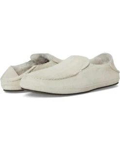 OluKai Nohea Slipper | Slippers