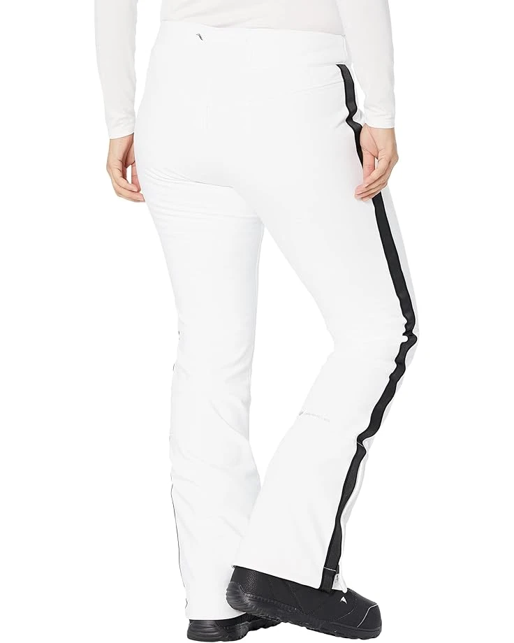 Obermeyer The Bond Sport Pants 2 Obermeyer The Bond Sport Pants - Image 2