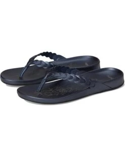 OluKai Lei | Sandals -Mood Clothing Shop 612e7acAL. AC SR736920