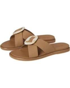 OluKai La'I Slide | Sandals -Mood Clothing Shop 612qezslhKL. AC SR736920