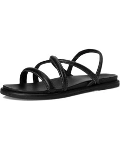 OluKai Tiare Strappy | Sandals -Mood Clothing Shop 612vSW0MbmL. AC SR736920