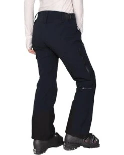 Obermeyer Emily Pant | Outerwear Pants and Sets -Mood Clothing Shop 61363toSsL. AC SR736920