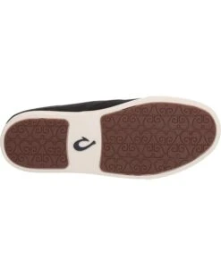 OluKai Pehuea Heu | Sneakers & Athletic Shoes -Mood Clothing Shop 613WsMNGXAL. AC SR736920