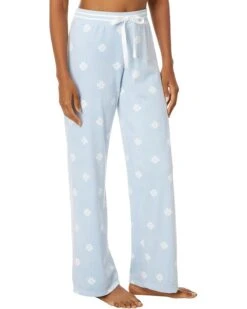 P.J. Salvage Apres All Day Pant | Sleepwear