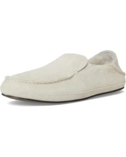OluKai Nohea Slipper | Slippers -Mood Clothing Shop 613eyFSfprL. AC SR736920