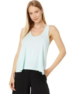 P.J. Salvage Shine Bright Tank | Shirts & Tops
