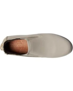 Mood Clothing Shop -Mood Clothing Shop 613v91kz L. AC SR736920