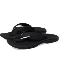 OluKai Ohana W | Sandals