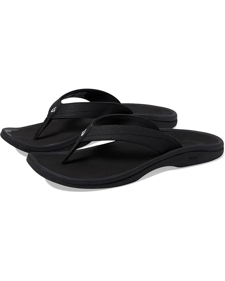 OluKai Ohana W | Sandals 1 OluKai Ohana W | Sandals