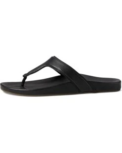 OluKai Kipe‘A Lipi Sandal | Sandals -Mood Clothing Shop 61418TSrniL. AC SR736920