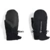 Obermeyer Kids Thumbs Up Mitten (Toddler/Little Kids) | Gloves