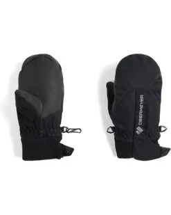 Obermeyer Kids Thumbs Up Mitten (Toddler/Little Kids) | Gloves