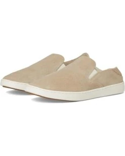 OluKai Pehuea Luxe | Sneakers & Athletic Shoes -Mood Clothing Shop 614Hm DfGXL. AC SR736920