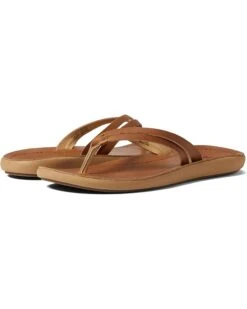 OluKai Kapehe Luana | Sandals 15 OluKai Kapehe Luana | Sandals -Mood Clothing Shop 614IA0J9zRL. AC SR736920