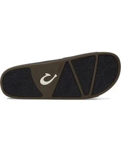 OluKai Kamola | Sandals 7 OluKai Kamola | Sandals -Mood Clothing Shop 614Q5piu8KL. AC SR736920