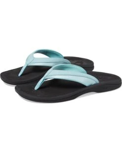 OluKai Ohana W | Sandals 30 OluKai Ohana W | Sandals -Mood Clothing Shop 614R0HfJhxL. AC SR736920