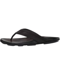 OluKai Hiapo | Sandals -Mood Clothing Shop 614oF8x4WmL. AC SR736920