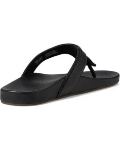 OluKai Kipe‘A Lipi Sandal | Sandals -Mood Clothing Shop 6159CaUp2GL. AC SR736920