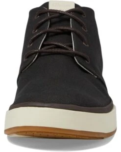 OluKai Papaku Chukka Boots -Mood Clothing Shop 615BAgFZCDL. AC SR736920
