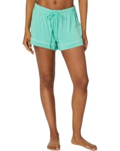 P.J. Salvage Happy Sets Pajama Pj Set | Sleepwear 8 P.J. Salvage Happy Sets Pajama Pj Set | Sleepwear -Mood Clothing Shop 615WLbY 2rL. AC SR736920