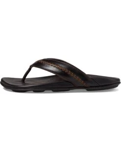 OluKai Mea Ola | Sandals 9 OluKai Mea Ola | Sandals -Mood Clothing Shop 615Xyc77VaL. AC SR736920